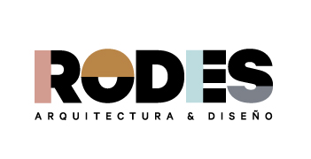 logo_Rodes
